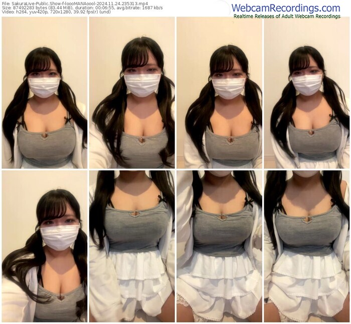 sakuralive-looomanaoool-11-24-2024-23-53-13