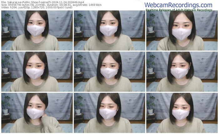 sakuralive-seina25-11-24-2024-20-24-49