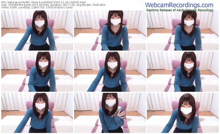 sakuralive-uumoeuf-11-24-2024-10-26-25