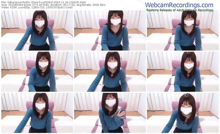 sakuralive-uumoeuf-11-24-2024-10-26-25