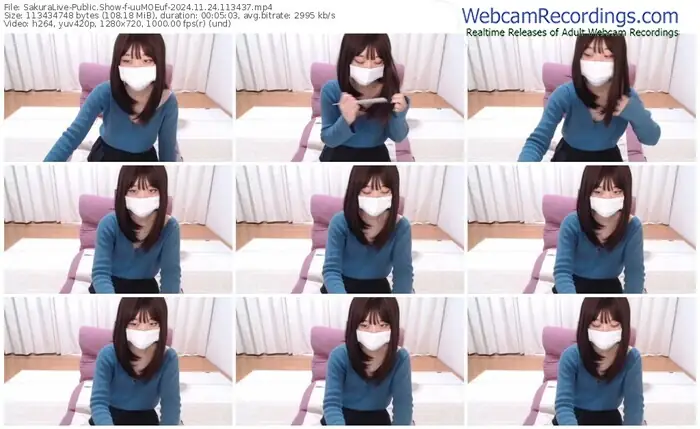 sakuralive-uumoeuf-11-24-2024-11-34-37