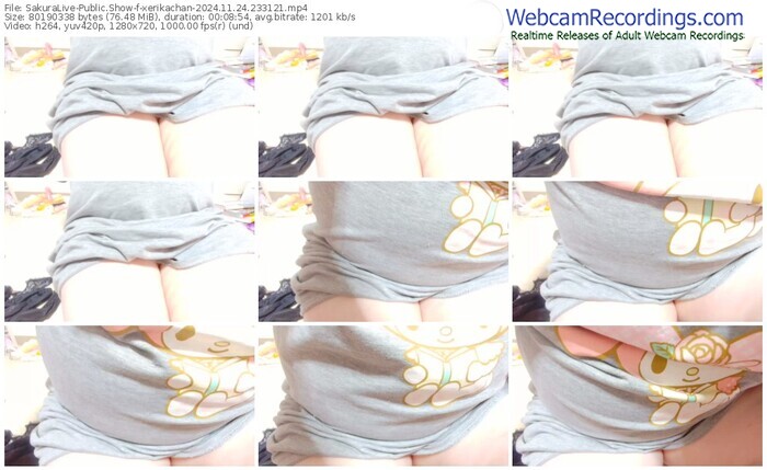 sakuralive-xerikachan-11-24-2024-23-31-21