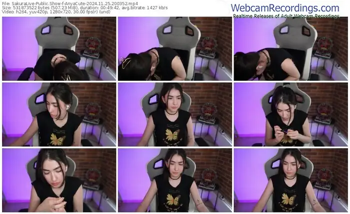 sakuralive-anyacute-11-25-2024-20-03-52