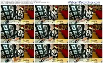 sakuralive-ayumio8o-11-25-2024-23-01-21