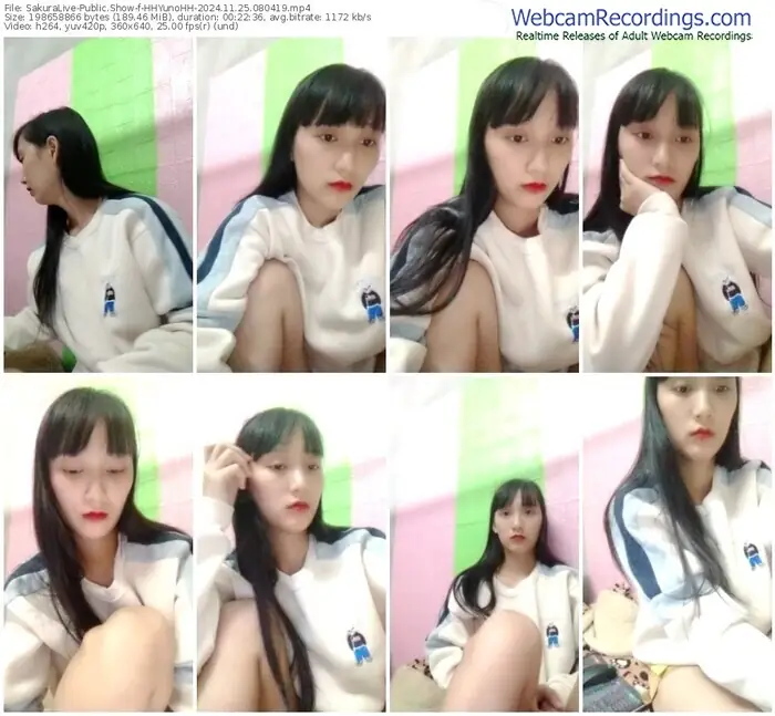 sakuralive-hhyunohh-11-25-2024-08-04-19