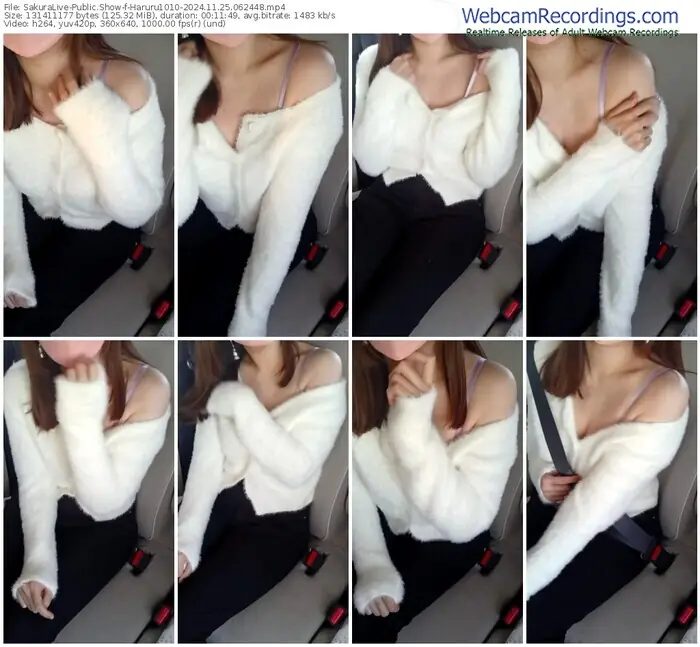 sakuralive-haruru1010-11-25-2024-06-24-48