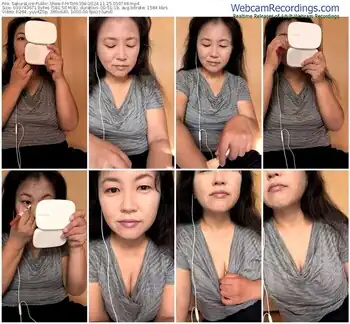 sakuralive-hitomi358-11-25-2024-05-07-48