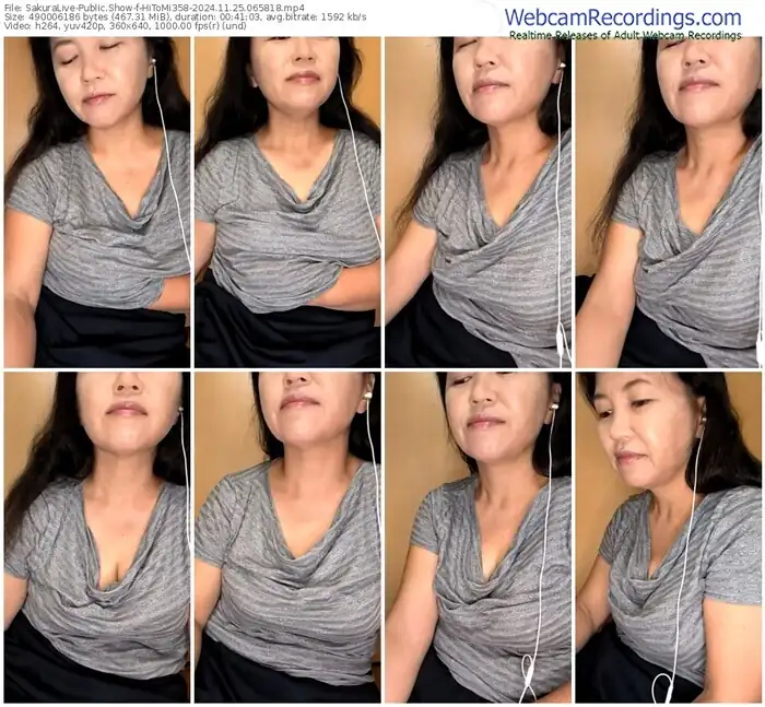 sakuralive-hitomi358-11-25-2024-06-58-18