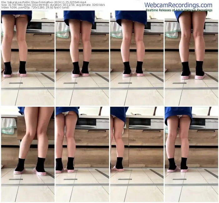 sakuralive-himarixx-11-25-2024-02-55-46