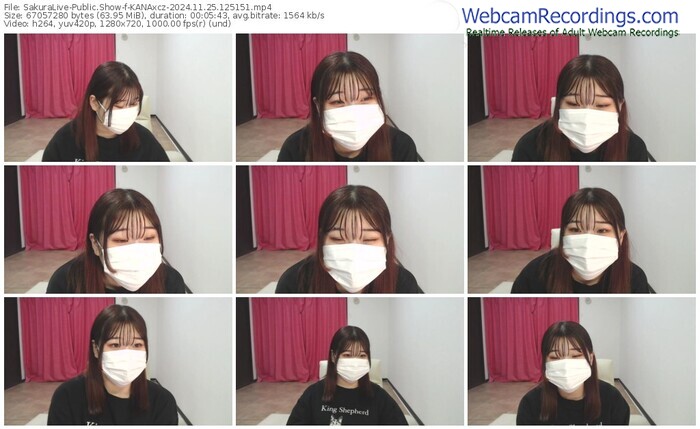 sakuralive-kanaxcz-11-25-2024-12-51-51