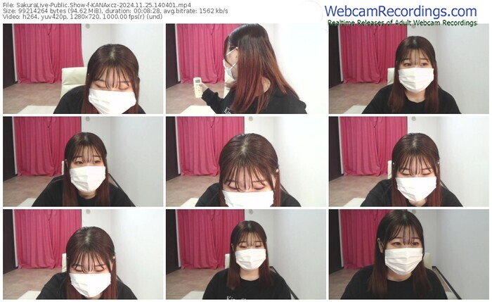 sakuralive-kanaxcz-11-25-2024-14-04-01