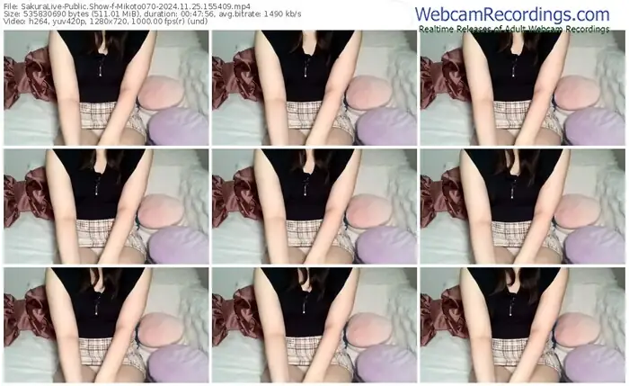 sakuralive-mikoto070-11-25-2024-15-54-09