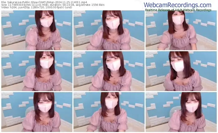 sakuralive-natunaqc-11-25-2024-11-40-11