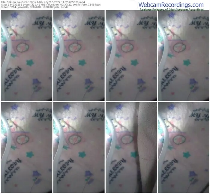 sakuralive-ohlady010-11-25-2024-00-50-29