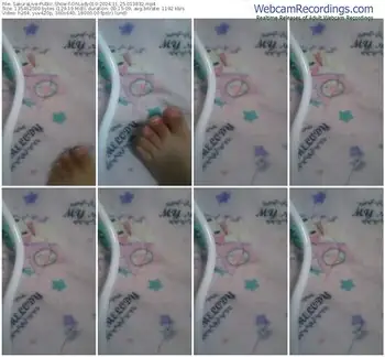 sakuralive-ohlady010-11-25-2024-01-38-32