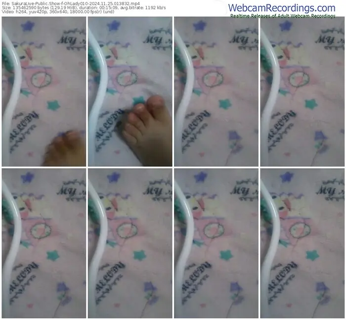 sakuralive-ohlady010-11-25-2024-01-38-32