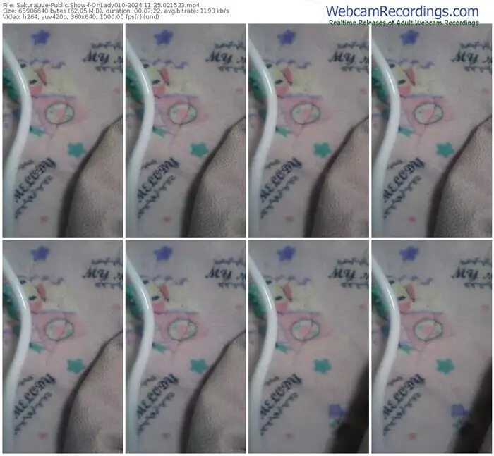 sakuralive-ohlady010-11-25-2024-02-15-23