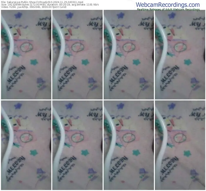 sakuralive-ohlady010-11-25-2024-04-33-11