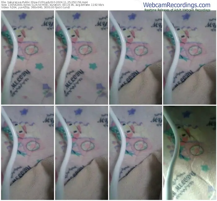 sakuralive-ohlady010-11-25-2024-05-11-59