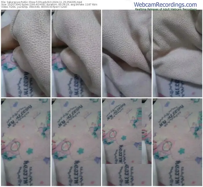 sakuralive-ohlady010-11-25-2024-05-42-05