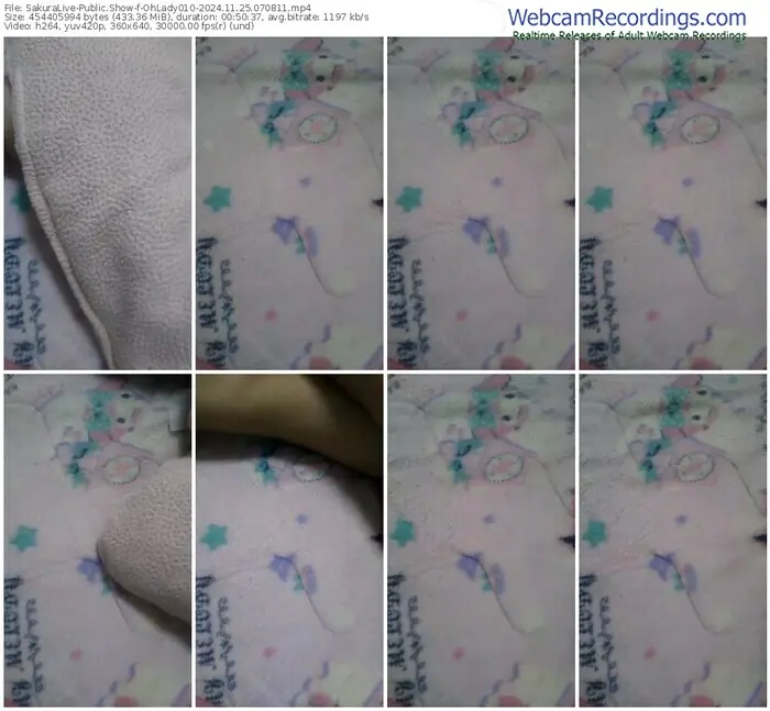 sakuralive-ohlady010-11-25-2024-07-08-11