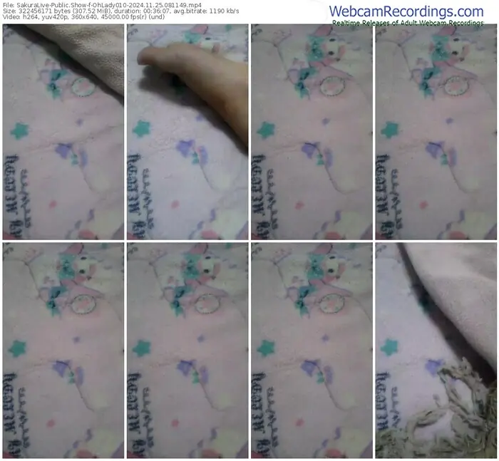 sakuralive-ohlady010-11-25-2024-08-11-49