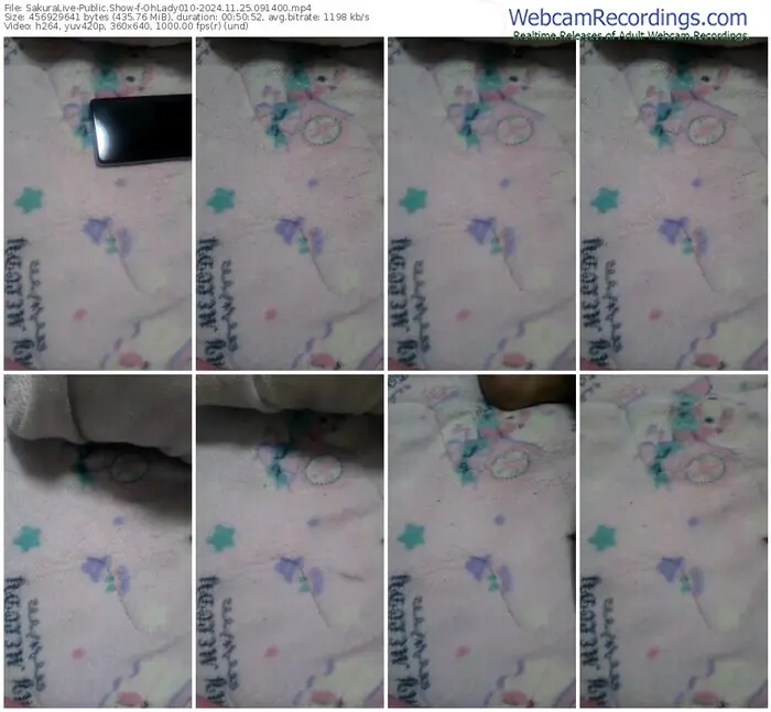 sakuralive-ohlady010-11-25-2024-09-14-00