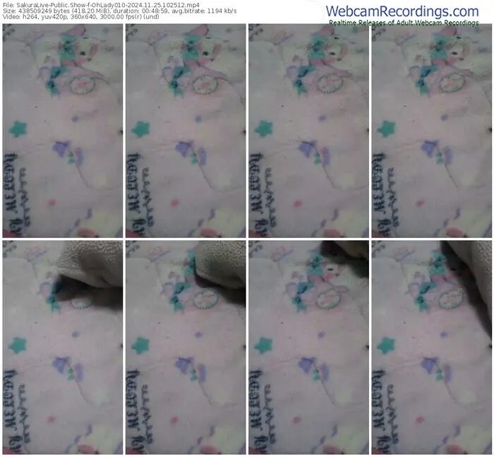 sakuralive-ohlady010-11-25-2024-10-25-12