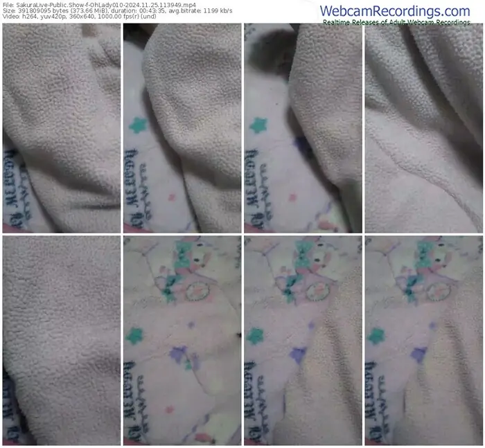 sakuralive-ohlady010-11-25-2024-11-39-49