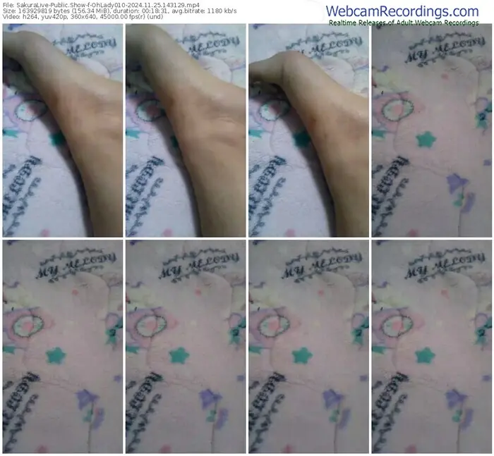 sakuralive-ohlady010-11-25-2024-14-31-29