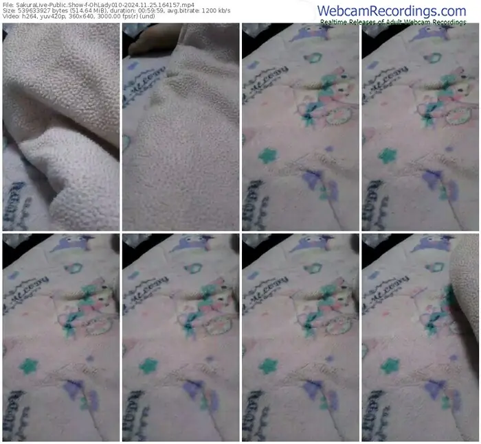 sakuralive-ohlady010-11-25-2024-16-41-57