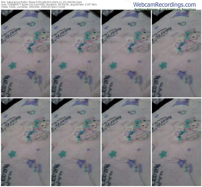 sakuralive-ohlady010-11-25-2024-19-42-00