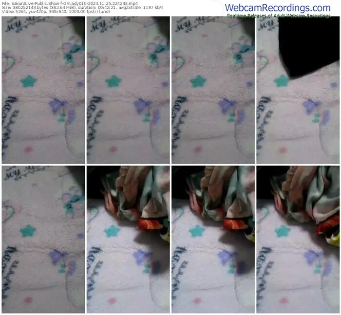 sakuralive-ohlady010-11-25-2024-22-42-43