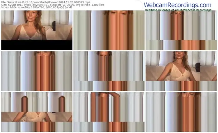 sakuralive-rachelflower-11-25-2024-08-03-43