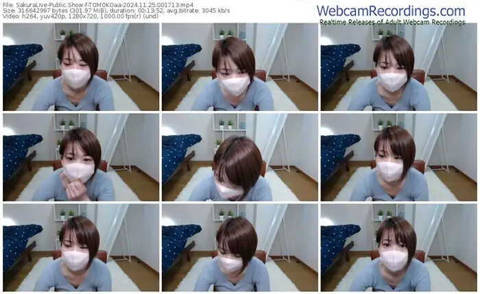 sakuralive-tomokoaa-11-25-2024-00-17-13