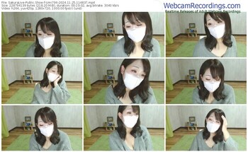 sakuralive-umi796-11-25-2024-11-48-37