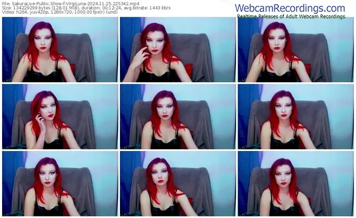 sakuralive-virgiluna-11-25-2024-22-53-42