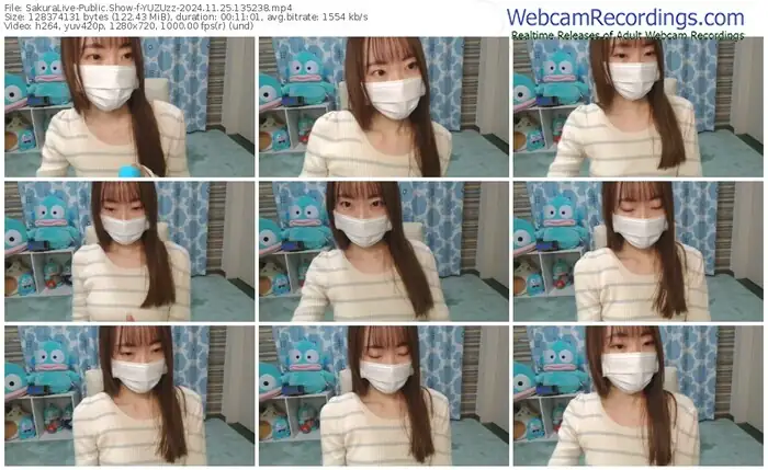 sakuralive-yuzuzz-11-25-2024-13-52-38