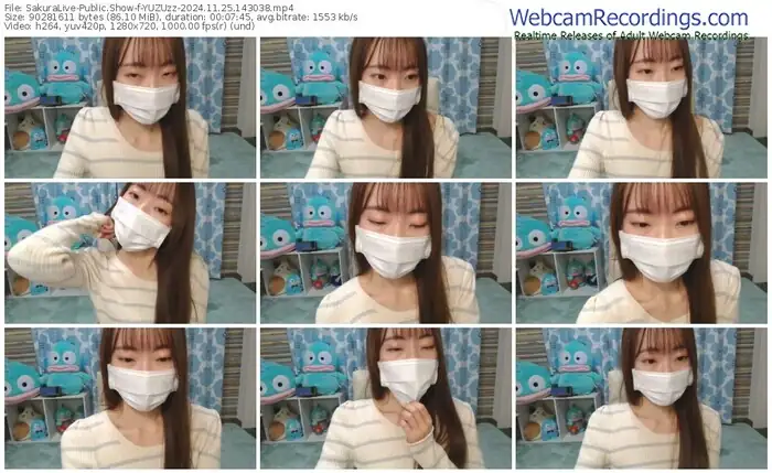 sakuralive-yuzuzz-11-25-2024-14-30-38