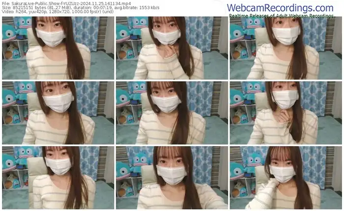 sakuralive-yuzuzz-11-25-2024-16-11-34