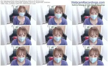 sakuralive-exerinaxex-11-25-2024-09-12-14