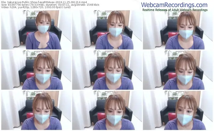 sakuralive-exerinaxex-11-25-2024-09-12-14