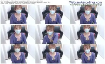 sakuralive-exerinaxex-11-25-2024-12-45-58