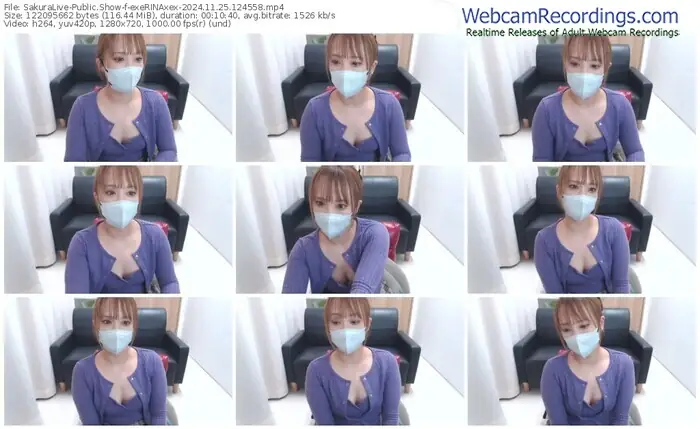 sakuralive-exerinaxex-11-25-2024-12-45-58