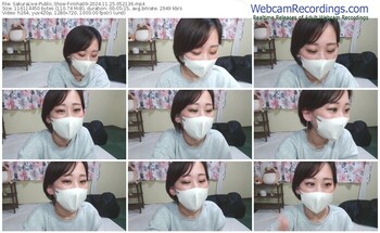 sakuralive-iroha09-11-25-2024-05-21-36