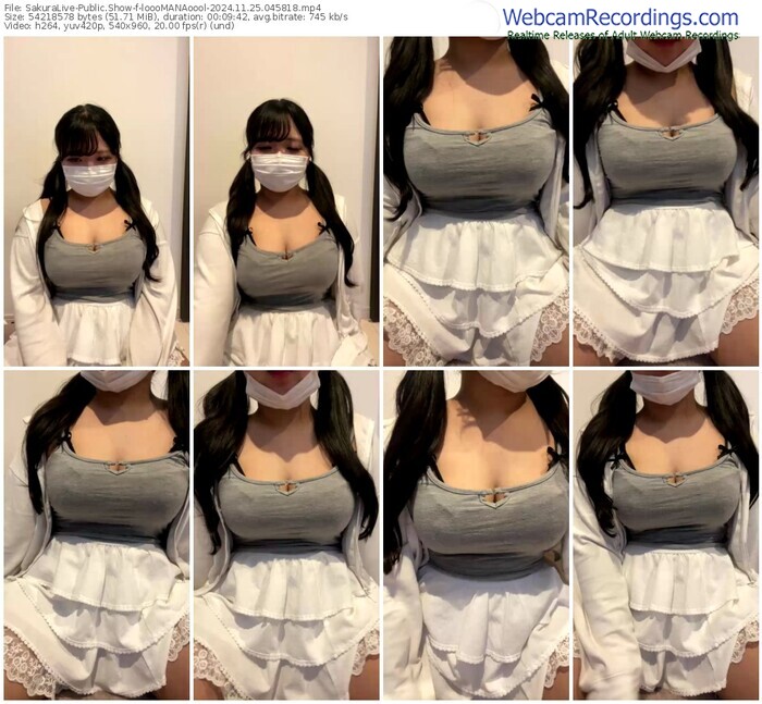 sakuralive-looomanaoool-11-25-2024-04-58-18