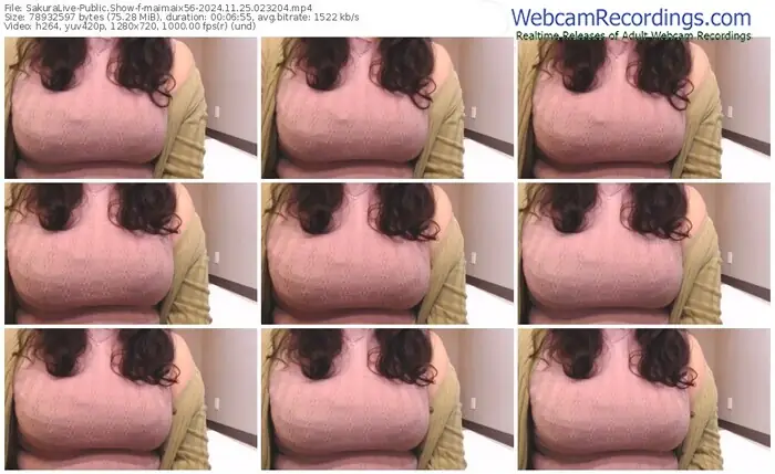 sakuralive-maimaix56-11-25-2024-02-32-04