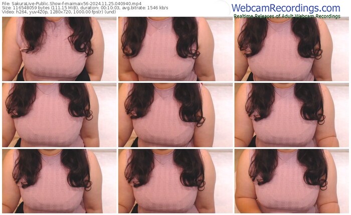 sakuralive-maimaix56-11-25-2024-04-09-40