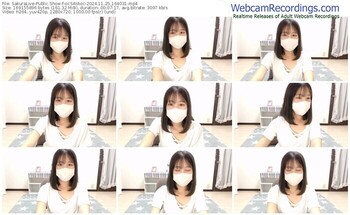 sakuralive-ocsayaoc-11-25-2024-16-40-31