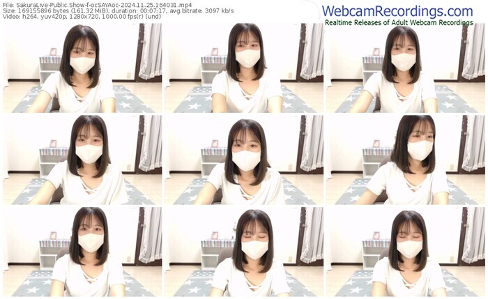 sakuralive-ocsayaoc-11-25-2024-16-40-31